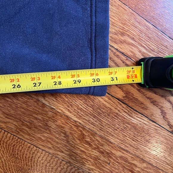 y2k nike pants - Picture 7 of 7